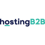 HostingB2B