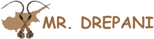 mrdrepani-logo